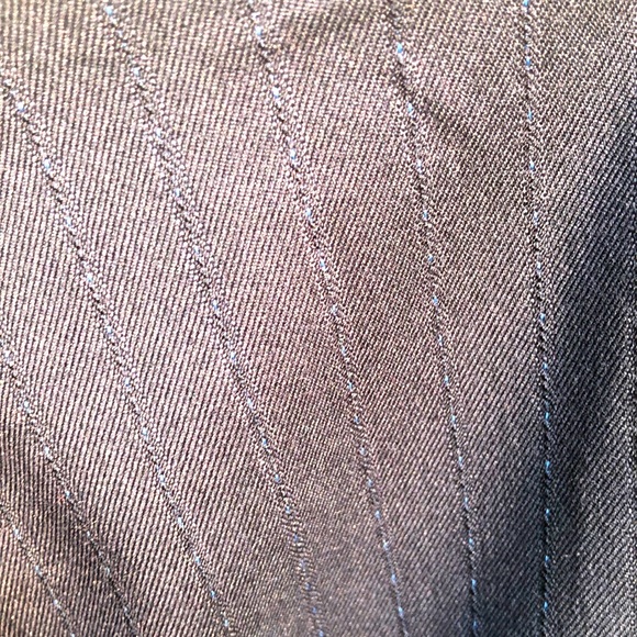 Career pantsuit - Picture 9 of 15